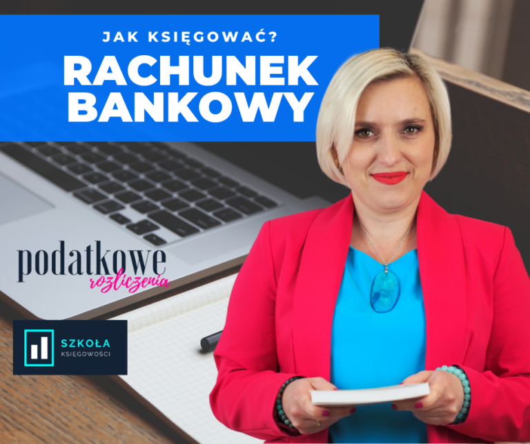 Oto Zestawienie Operacji Finansowych Na Rachunku Bankowym Pana Jana